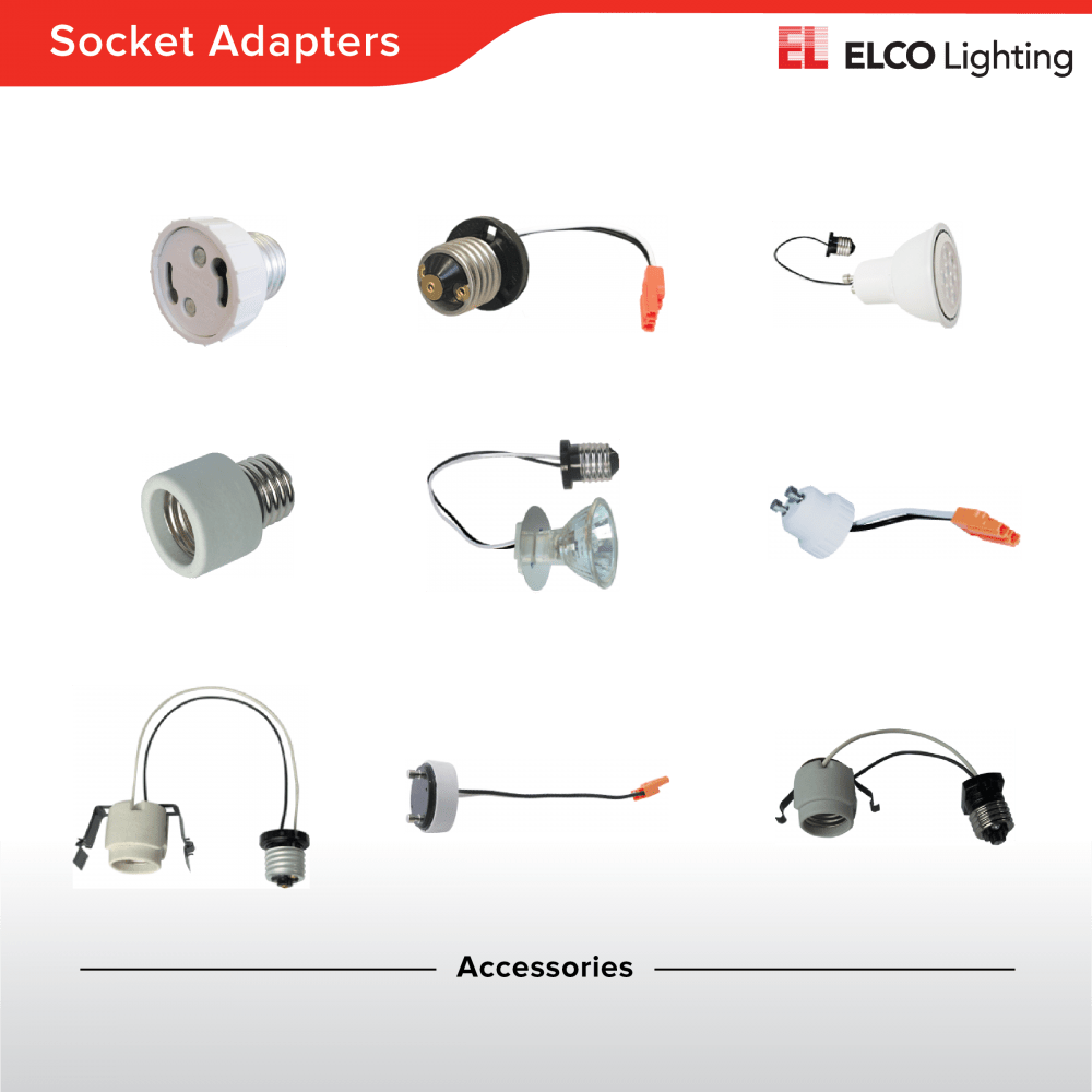 Halo Recessed Lighting Thermal Protector diffusionandosmosis